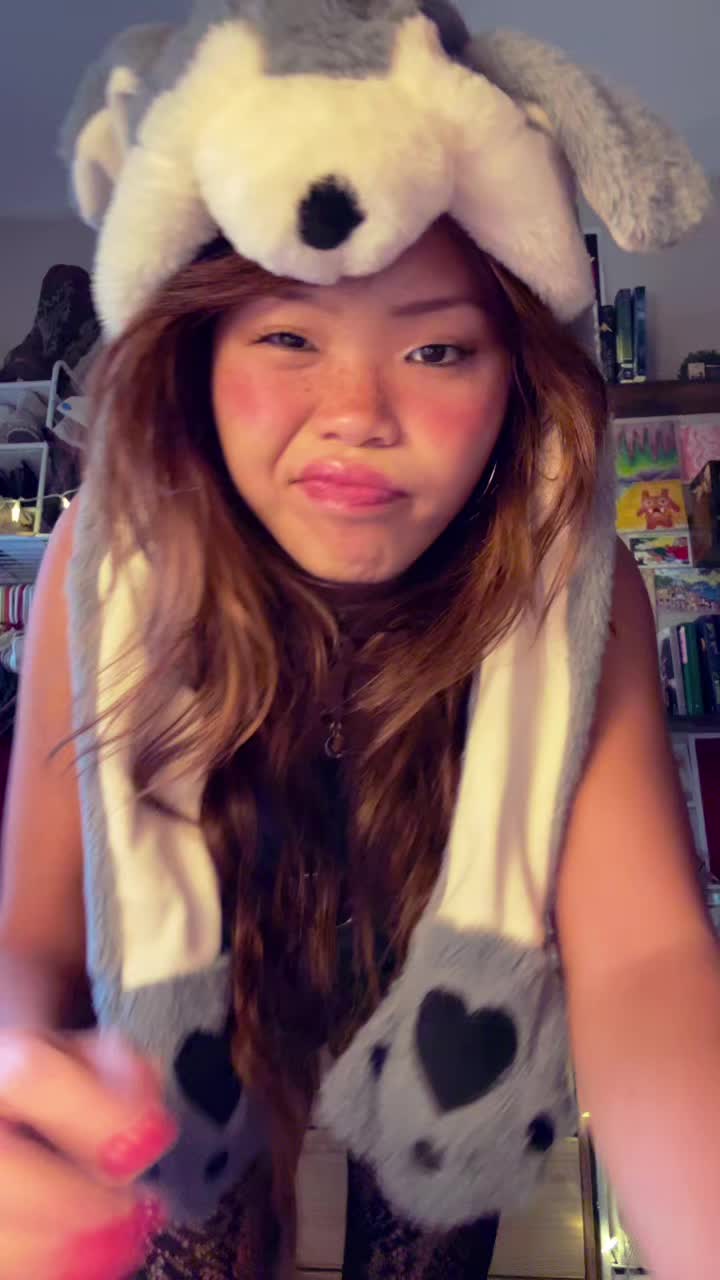 @jujuondatbeat