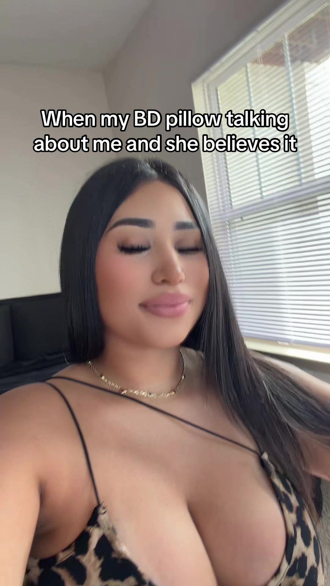 @Jazmín✨