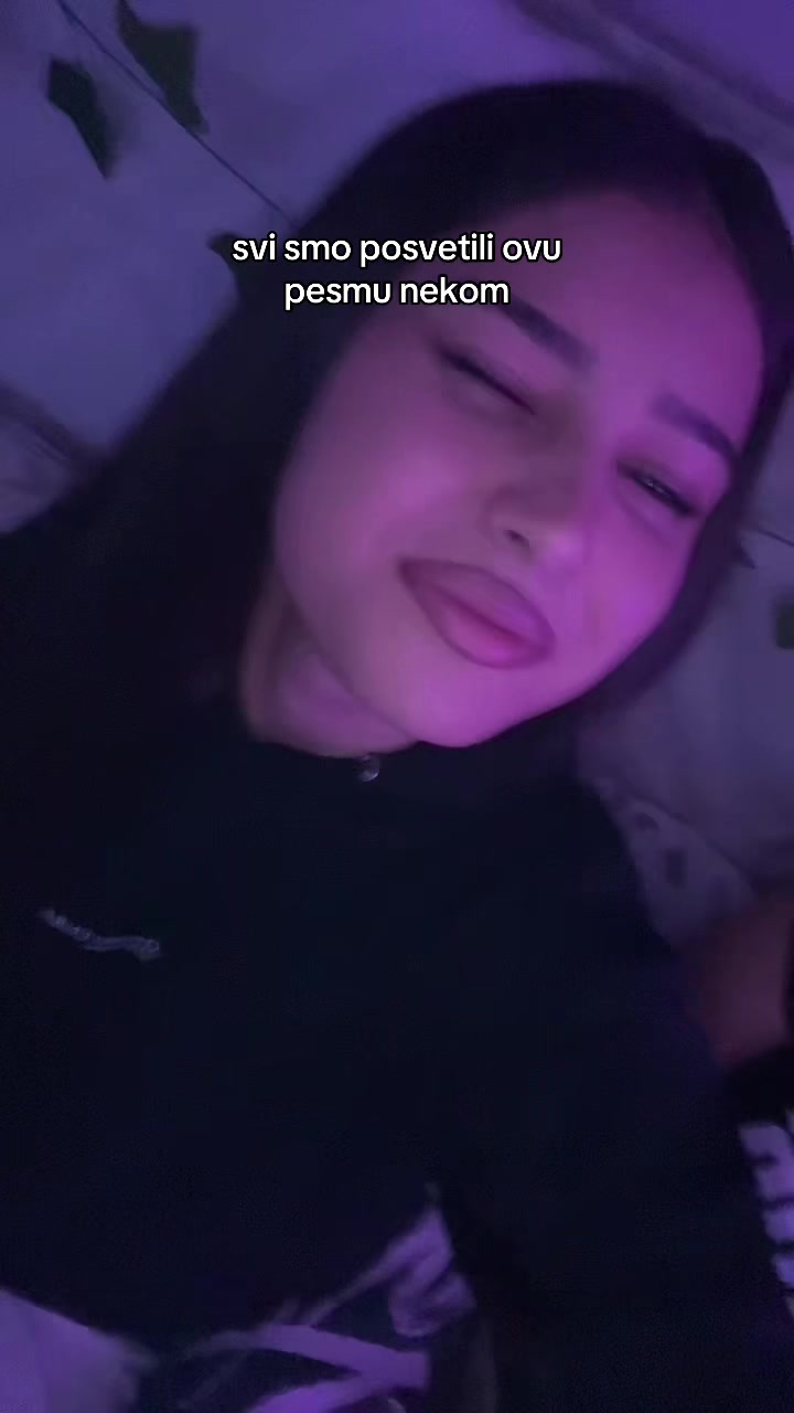 @𝐀 𝐊