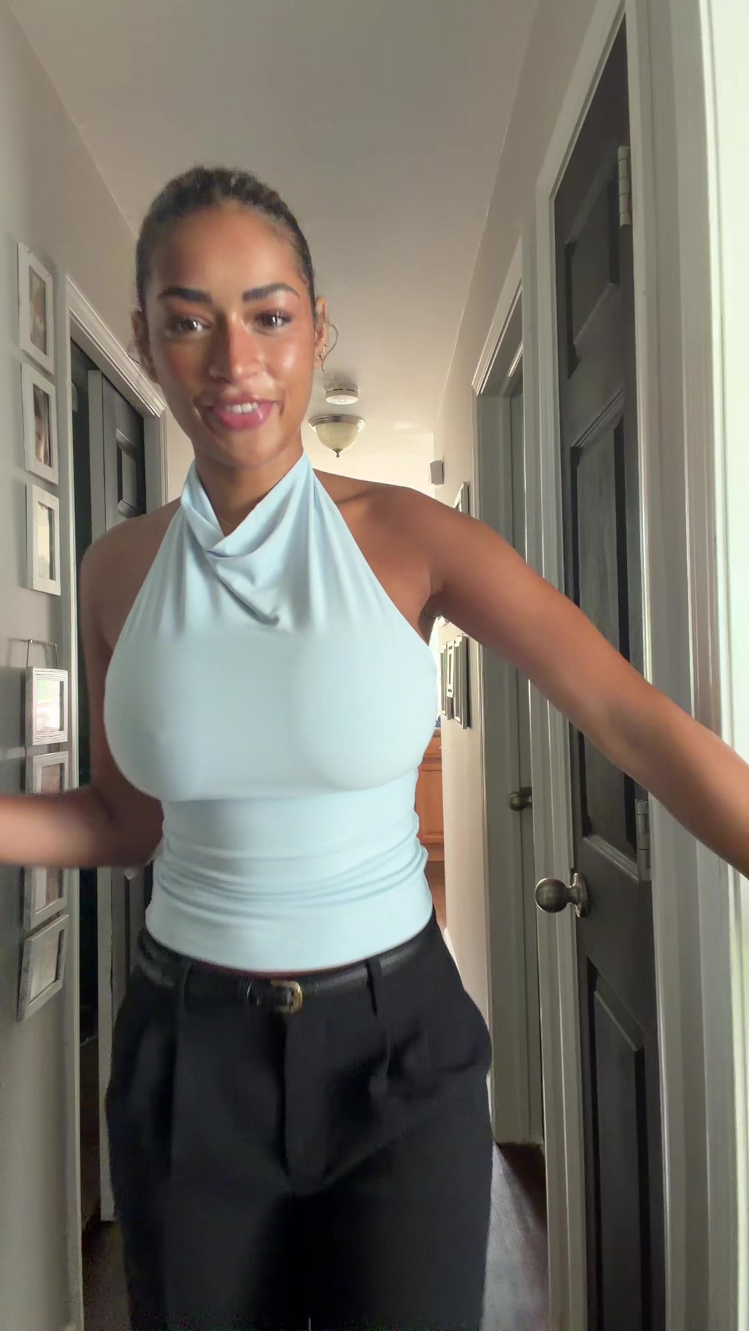 @VIC