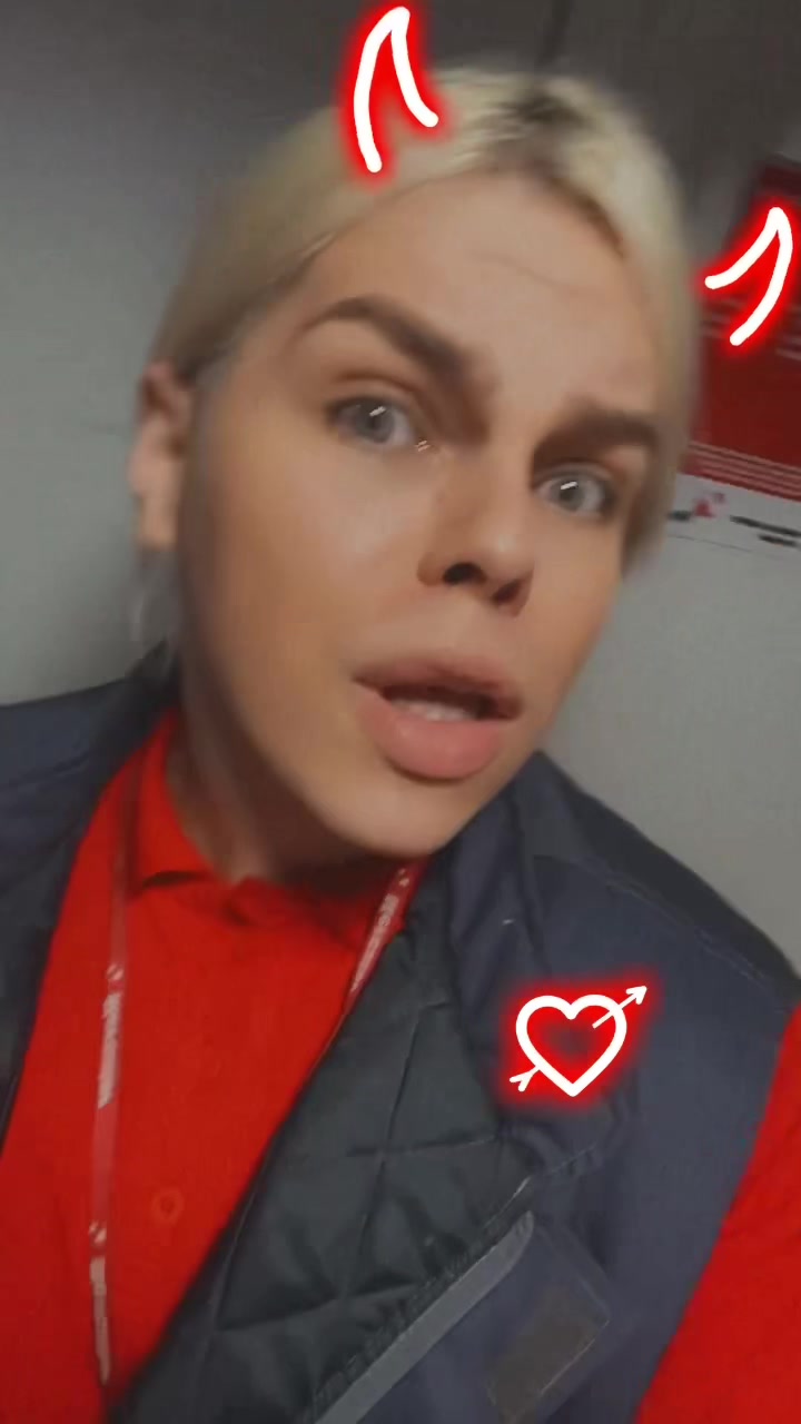 @⚡ Filip JK Ilić ⚡
