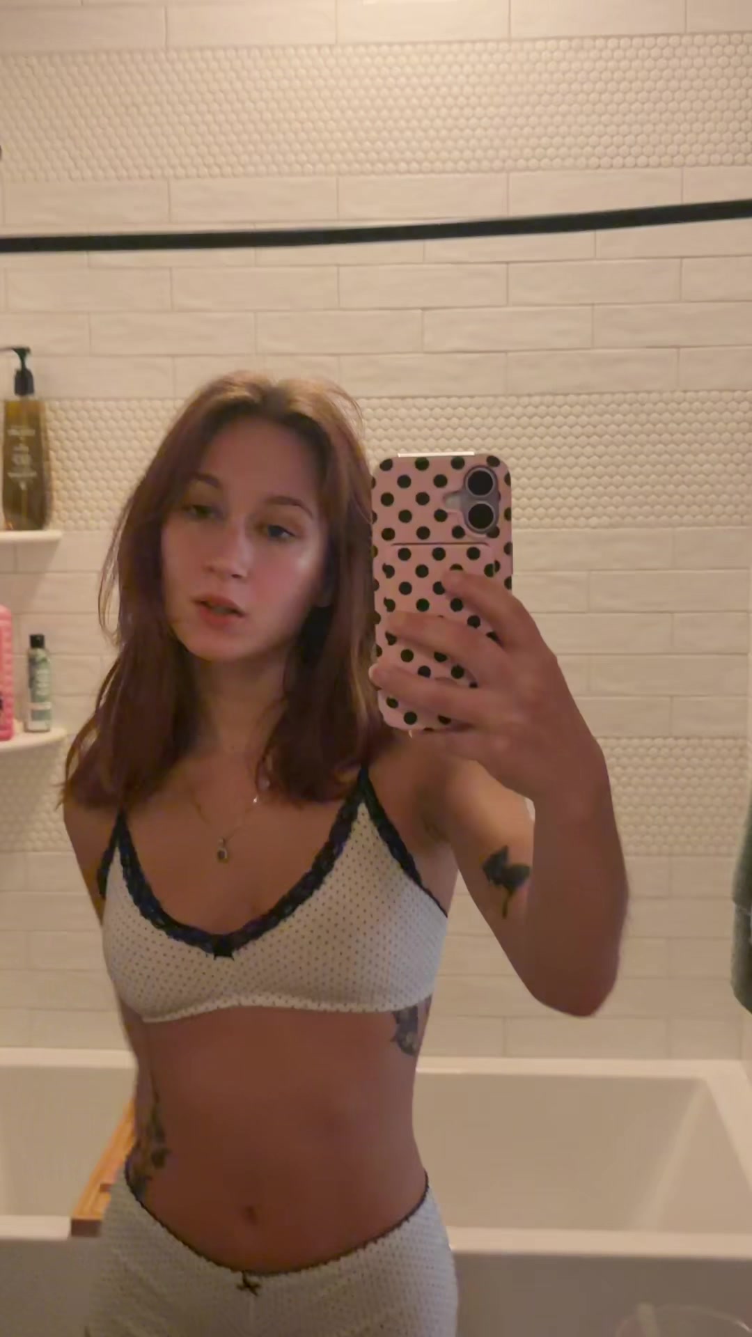 @violet skye
