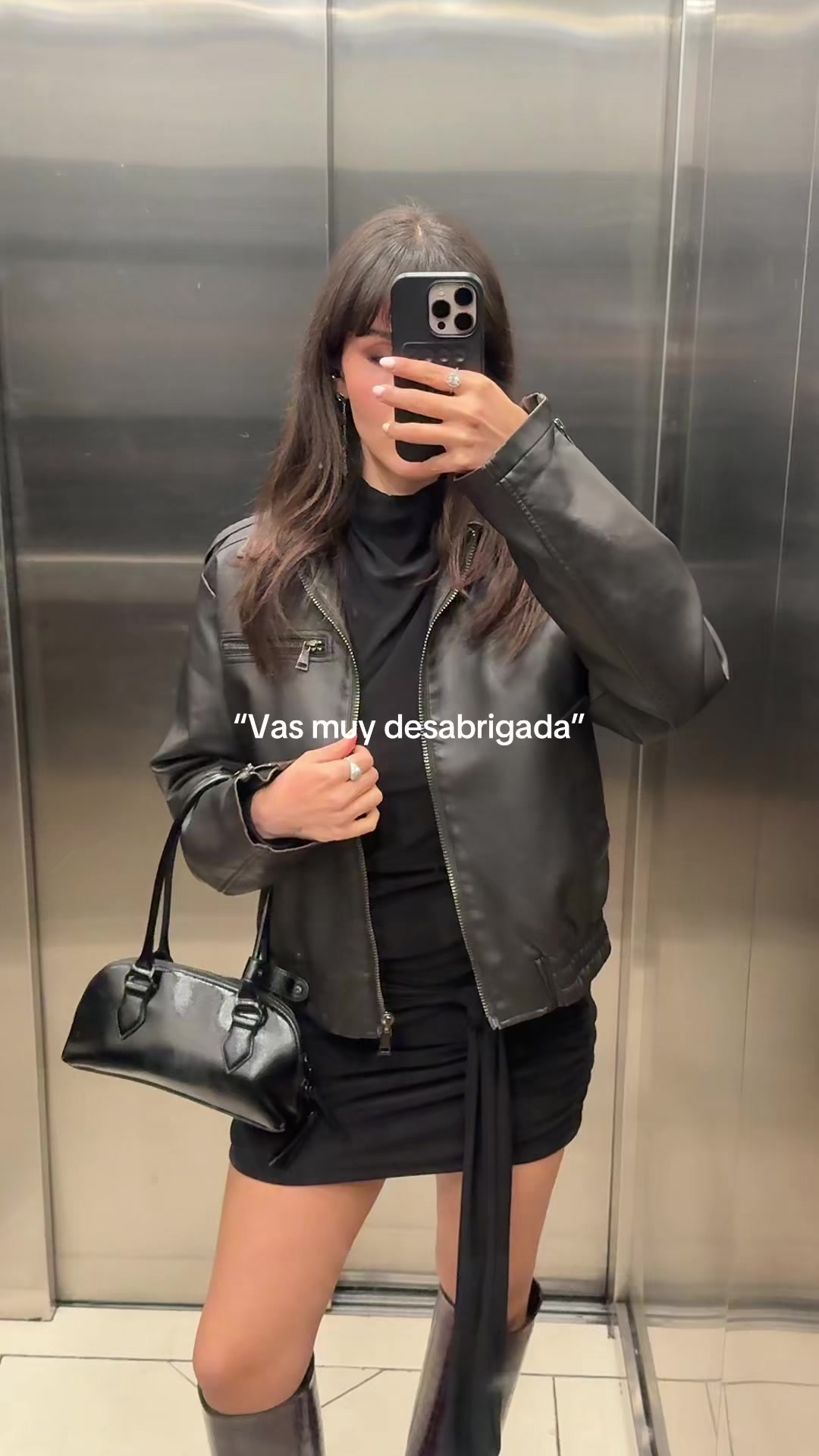 @_latingirl