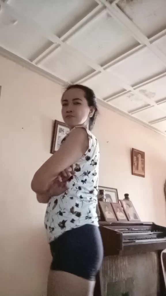 @baysa03baysa