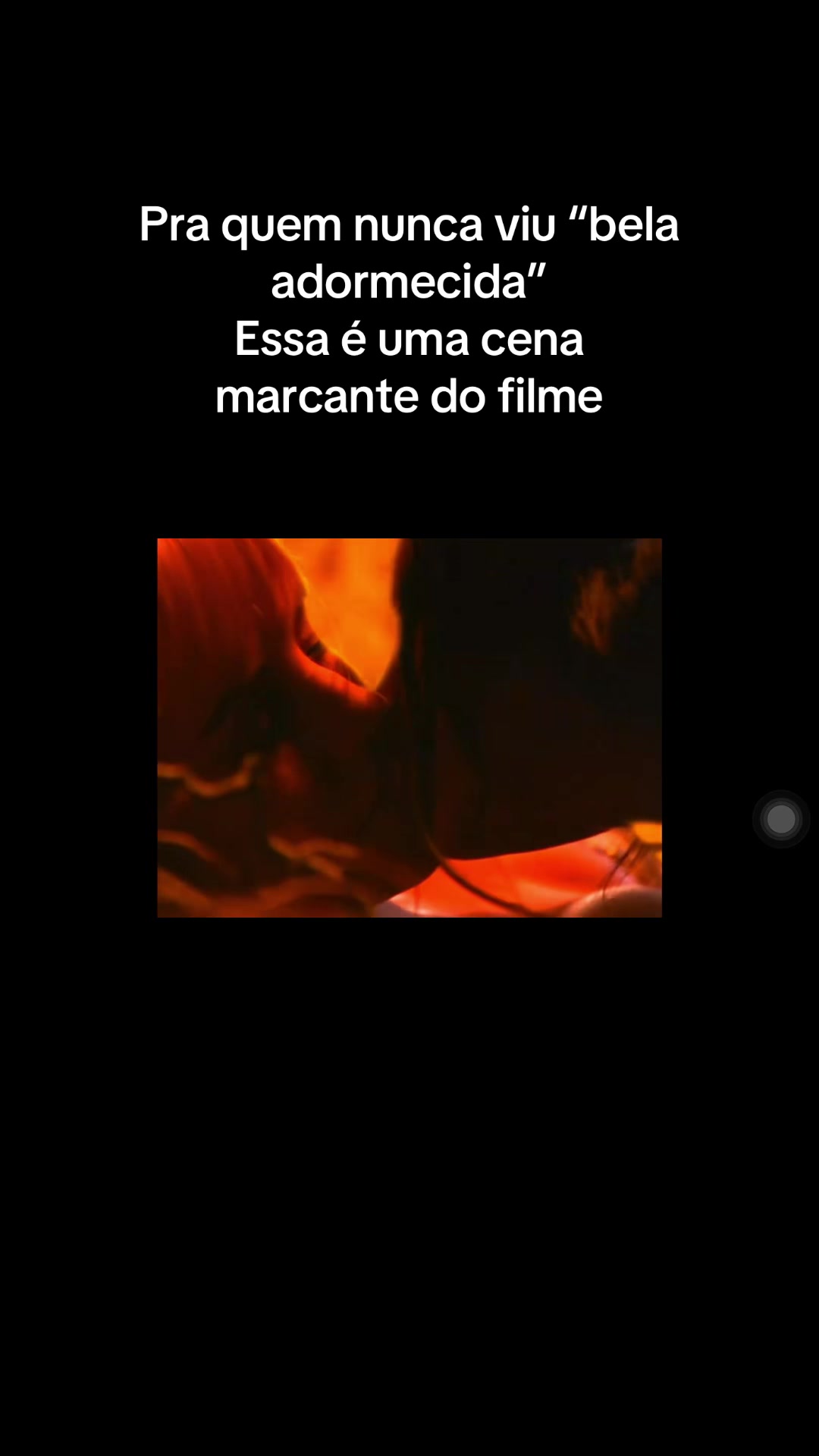 @eunatiane
