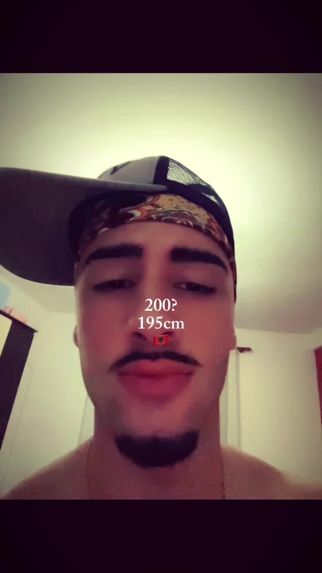@XH