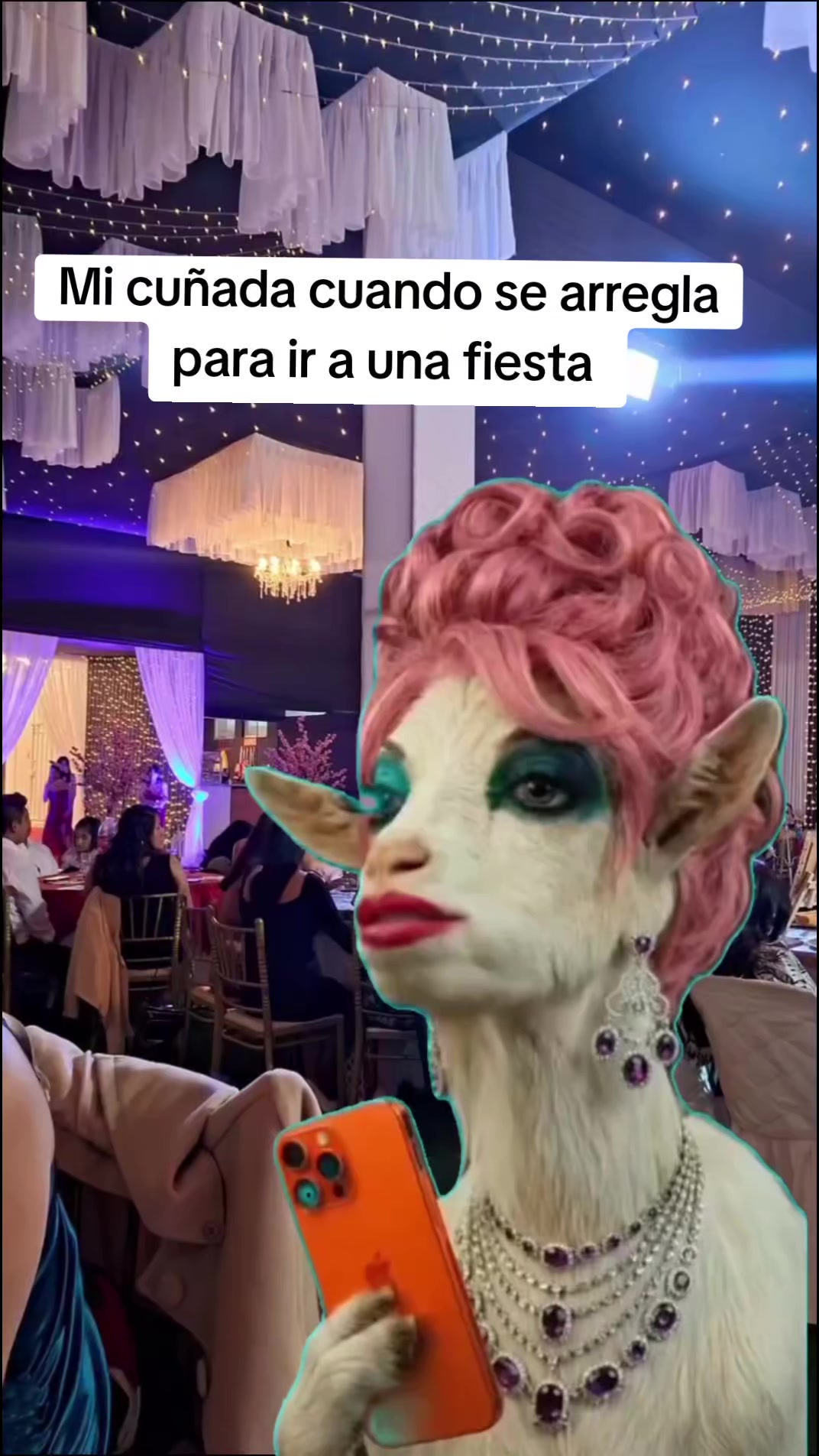 @ersa