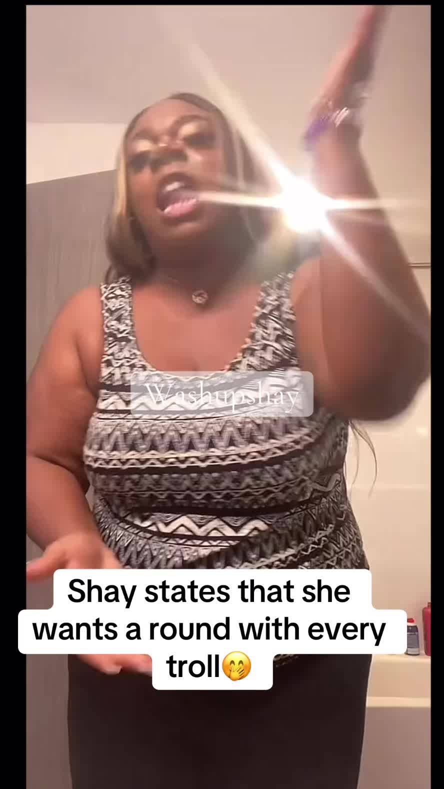 @raeyoumessy