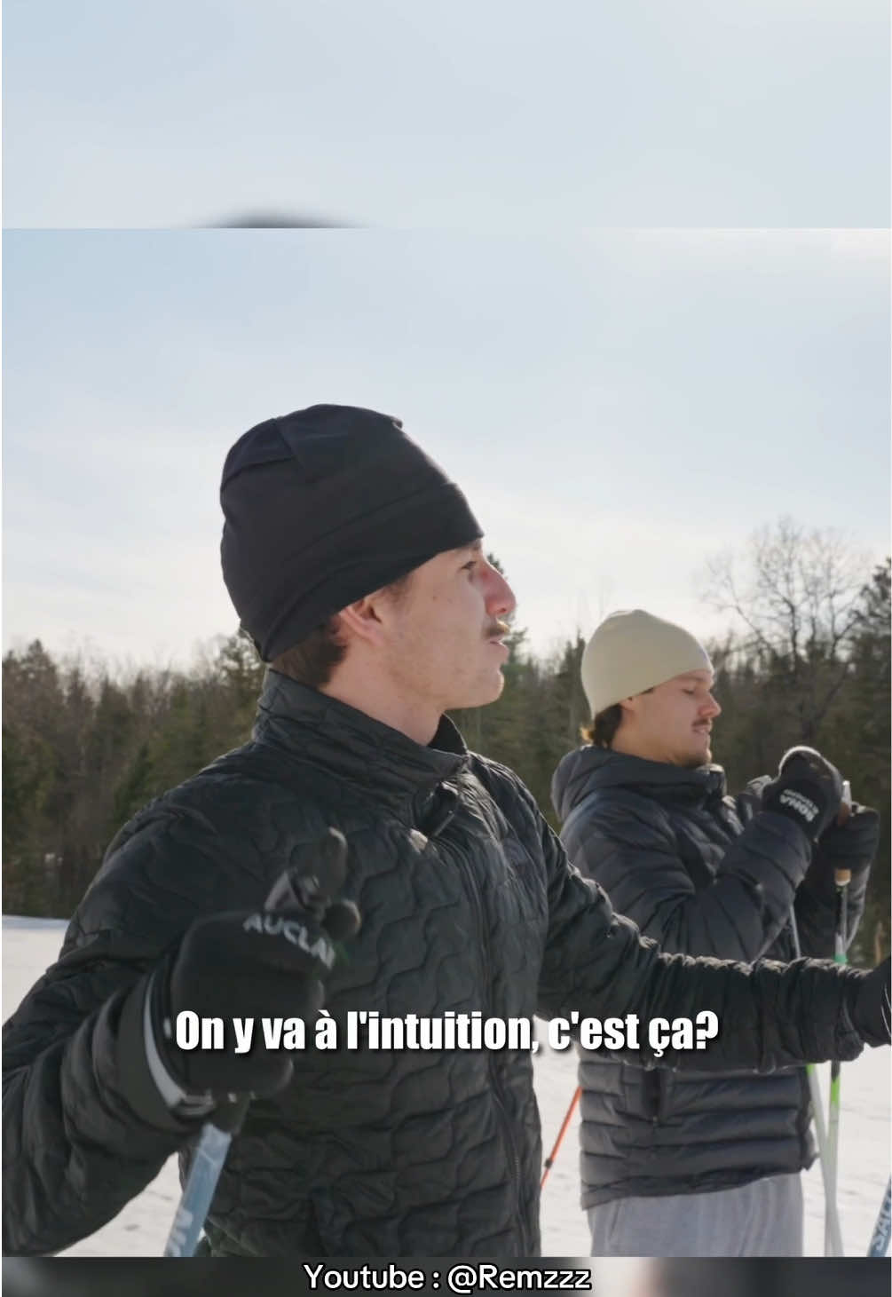 @R&eacute;my