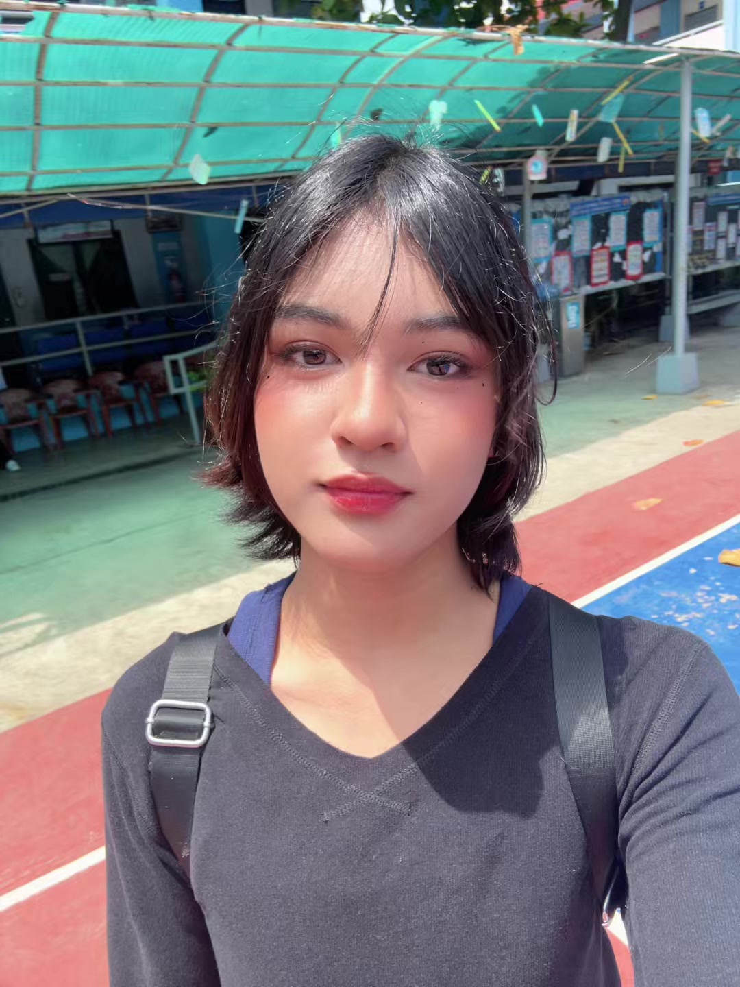 @Ram 🎀✨