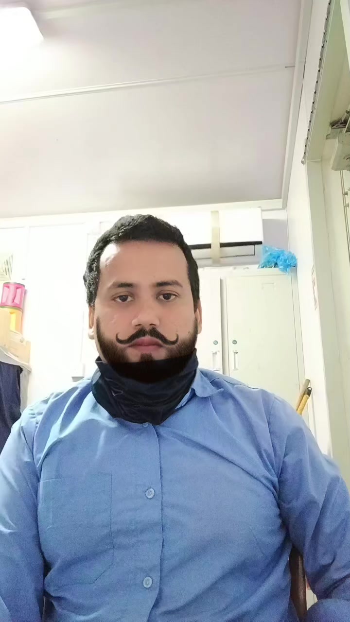 @Arjun Bhandari