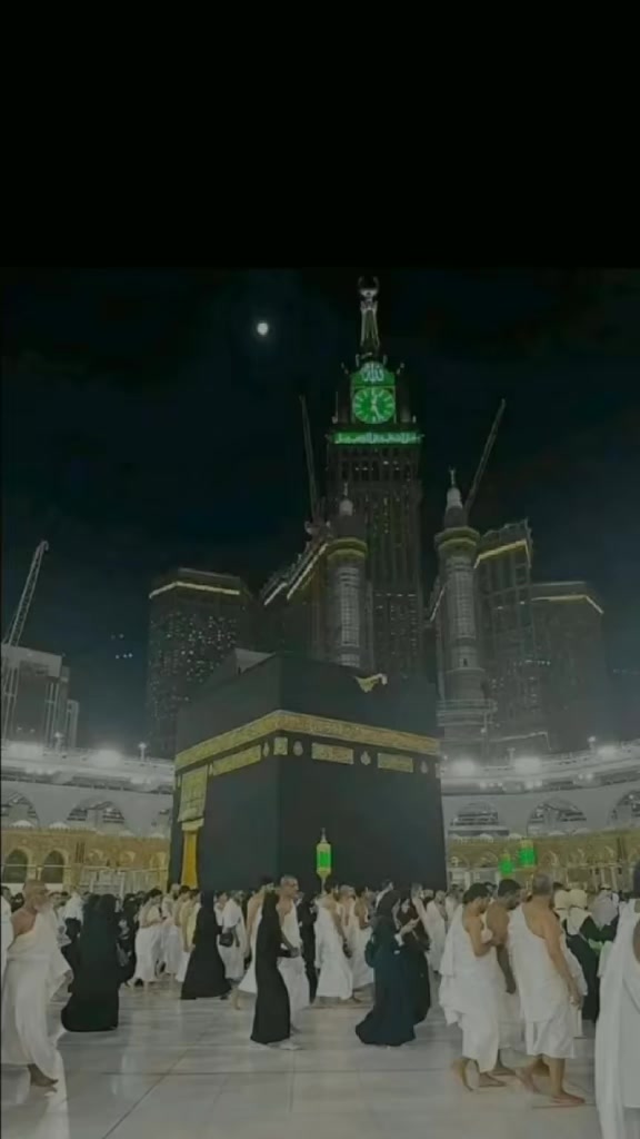 @🇸🇦Single🖤life🇲🇨