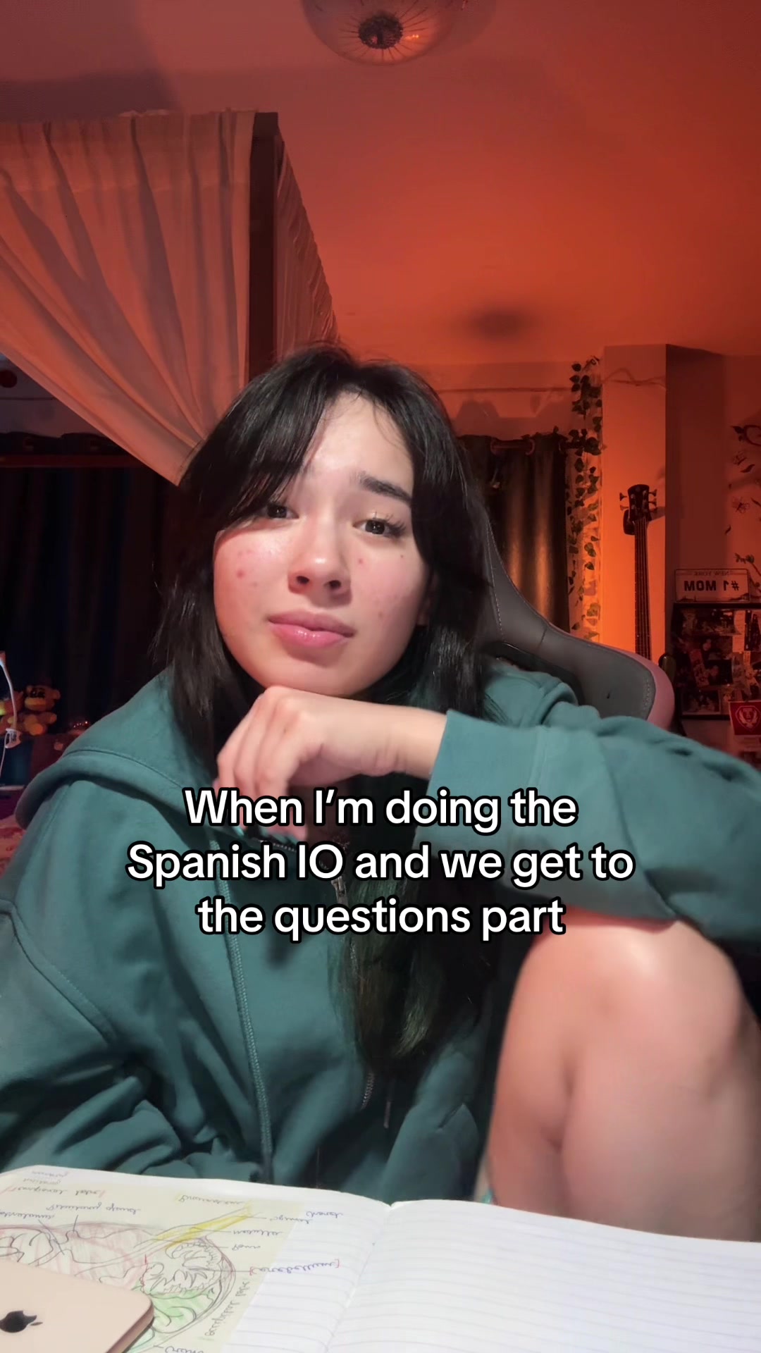 @Jo