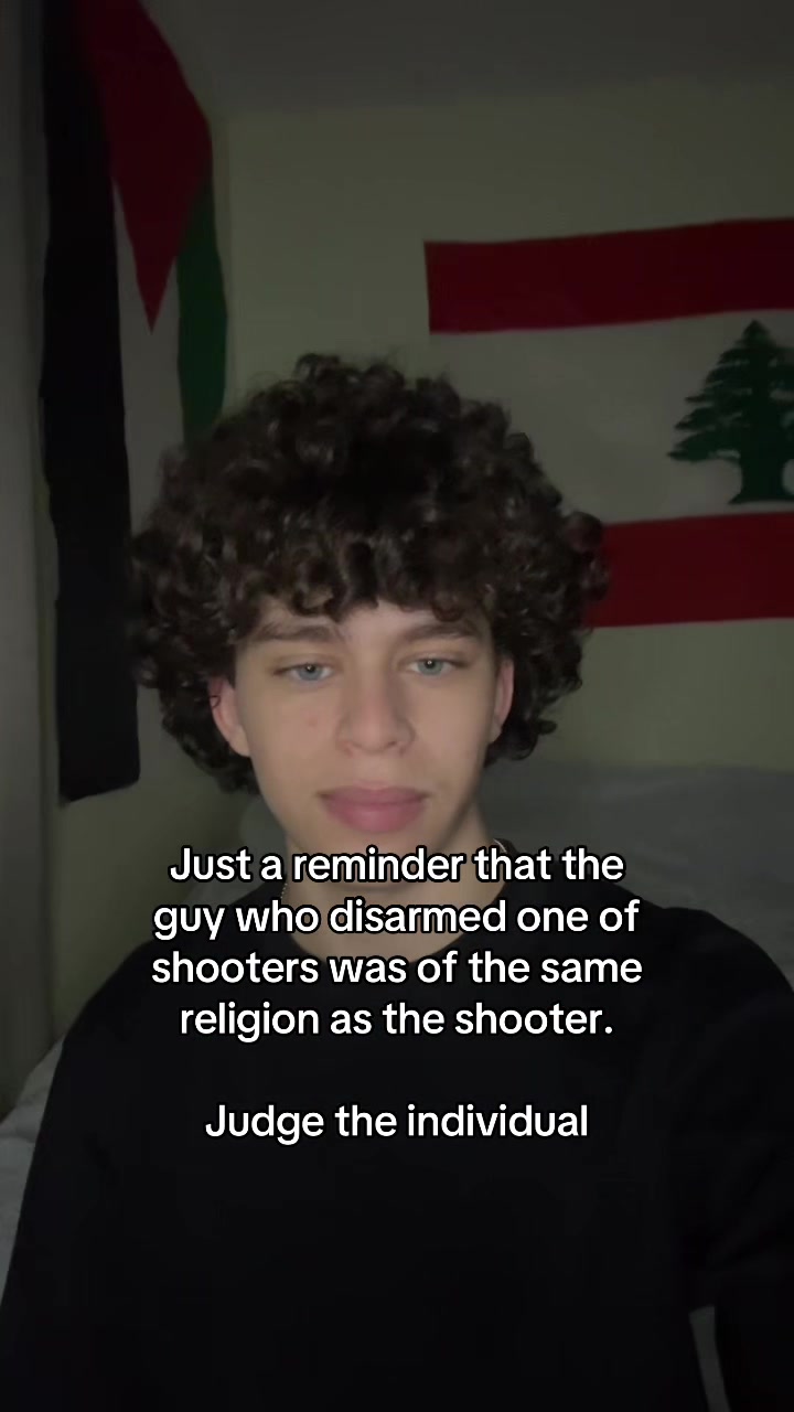 @Adam | ادم 🫒