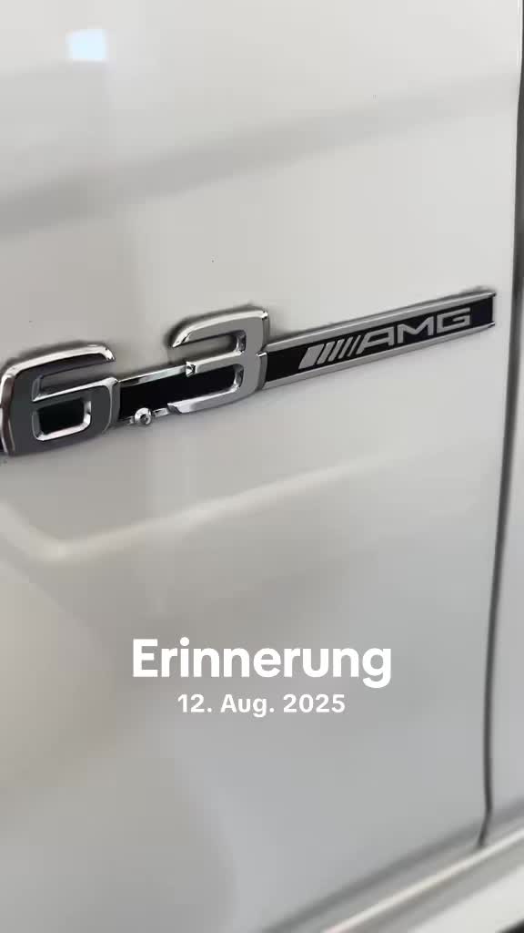 @SC Automobile Wiesbaden