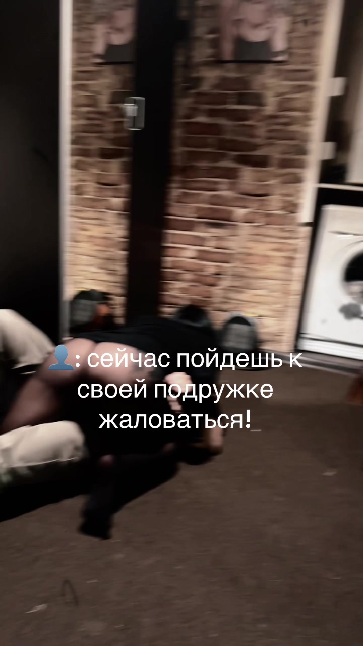 @marinaromanova4855