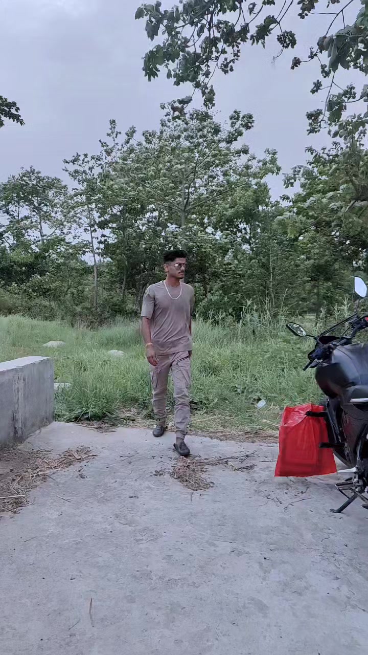 @🏍️Rider_👑Ki&ntilde;G🏍️