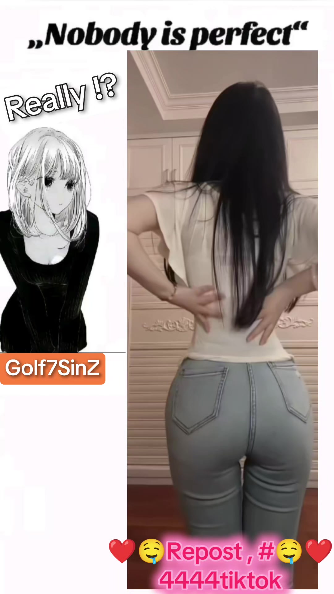 @Golf7SinZ_VGC