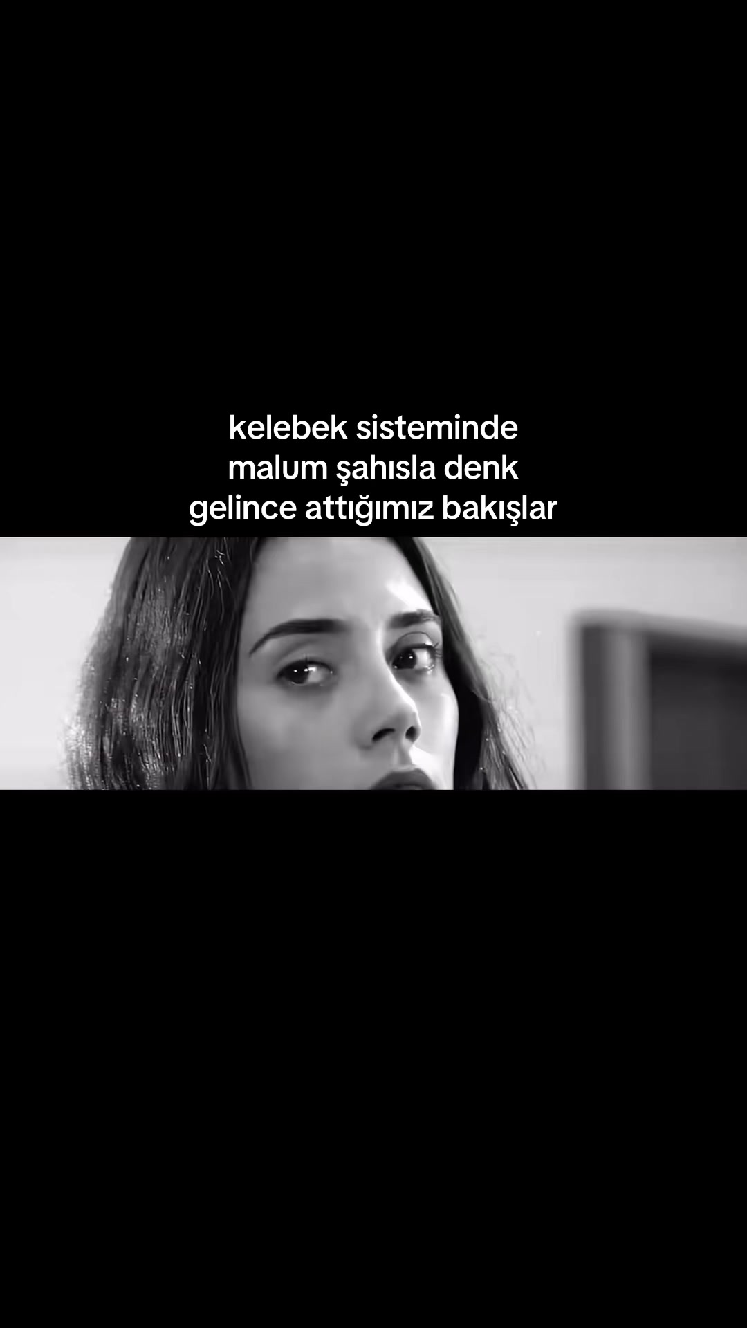 @Çağrıbeyy