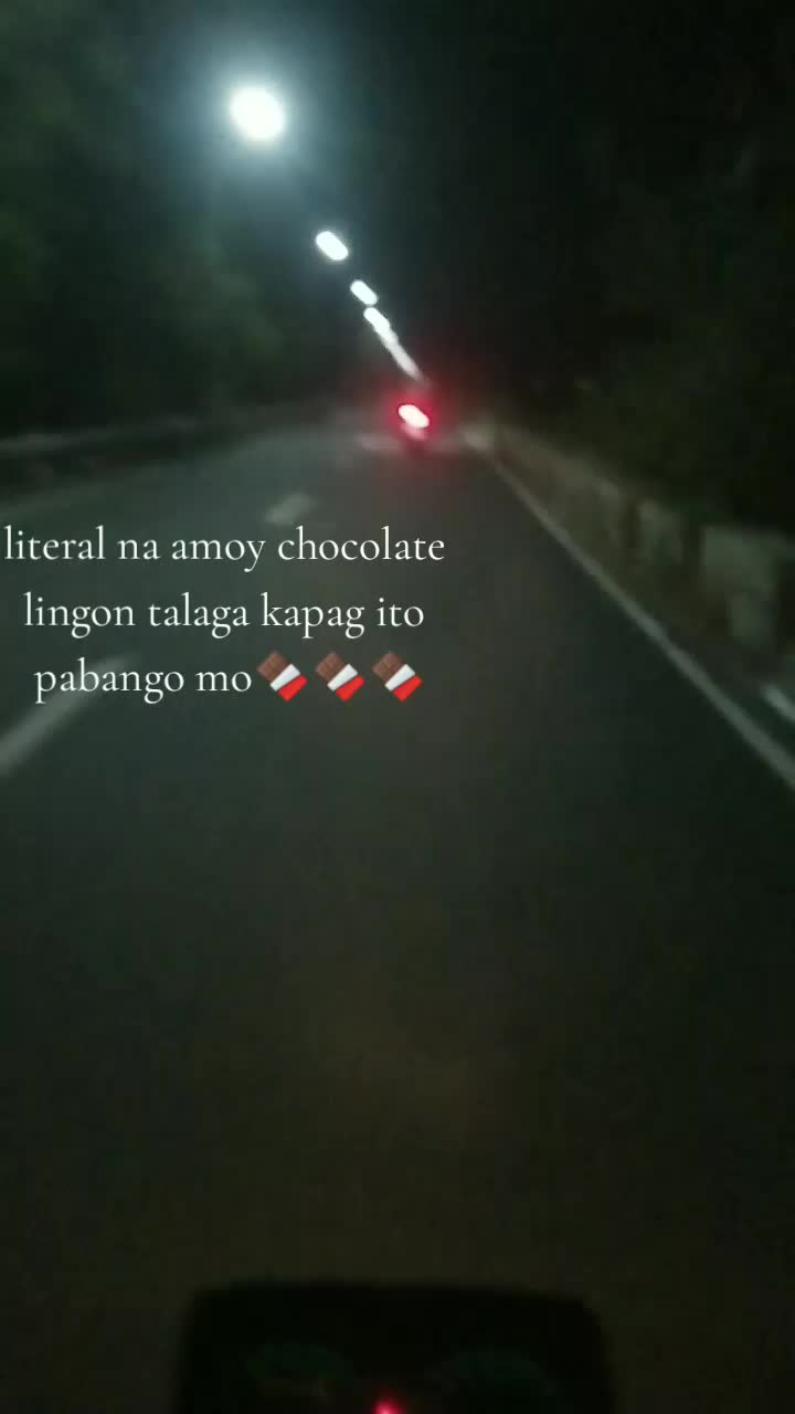 @️