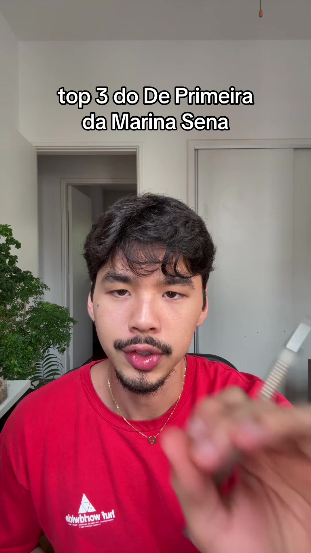 @Tai