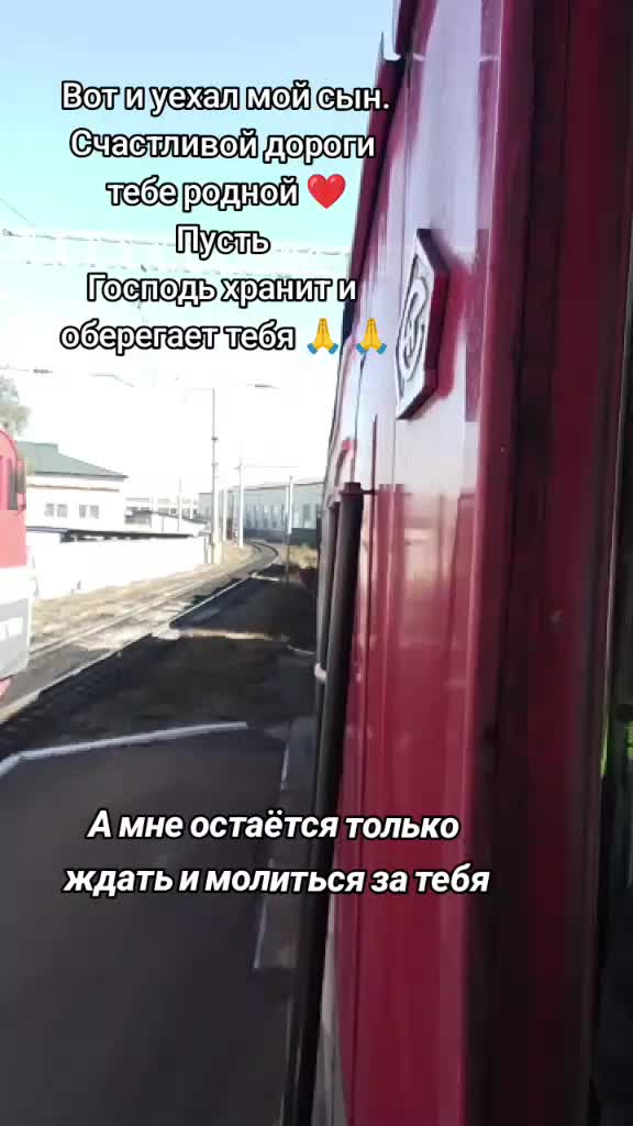 @💕ЕлЕнКа💕