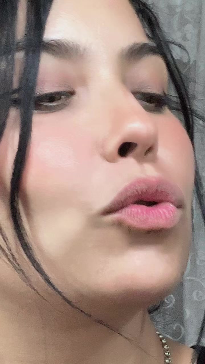 @Merariiz 🕷️