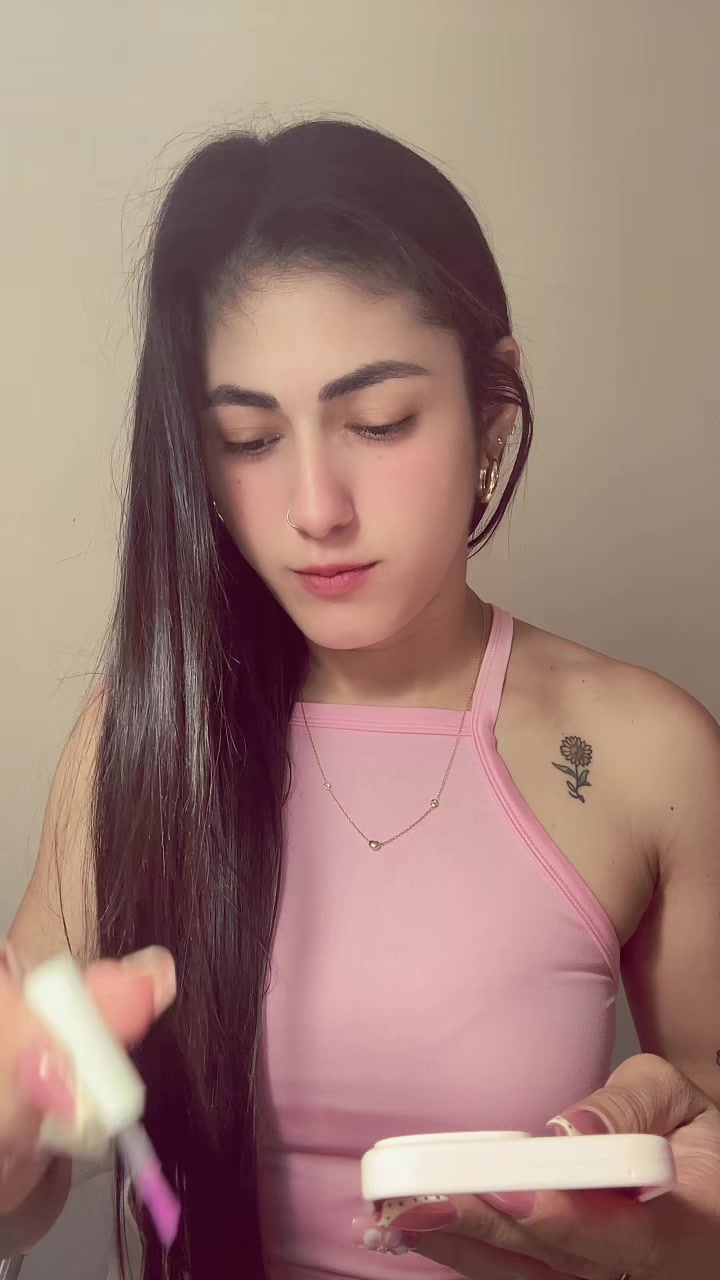 @🆎𝐽𝑒𝑠𝑠𝑦 𝐺𝑎𝑟𝑐𝑖𝑎🆎🌻