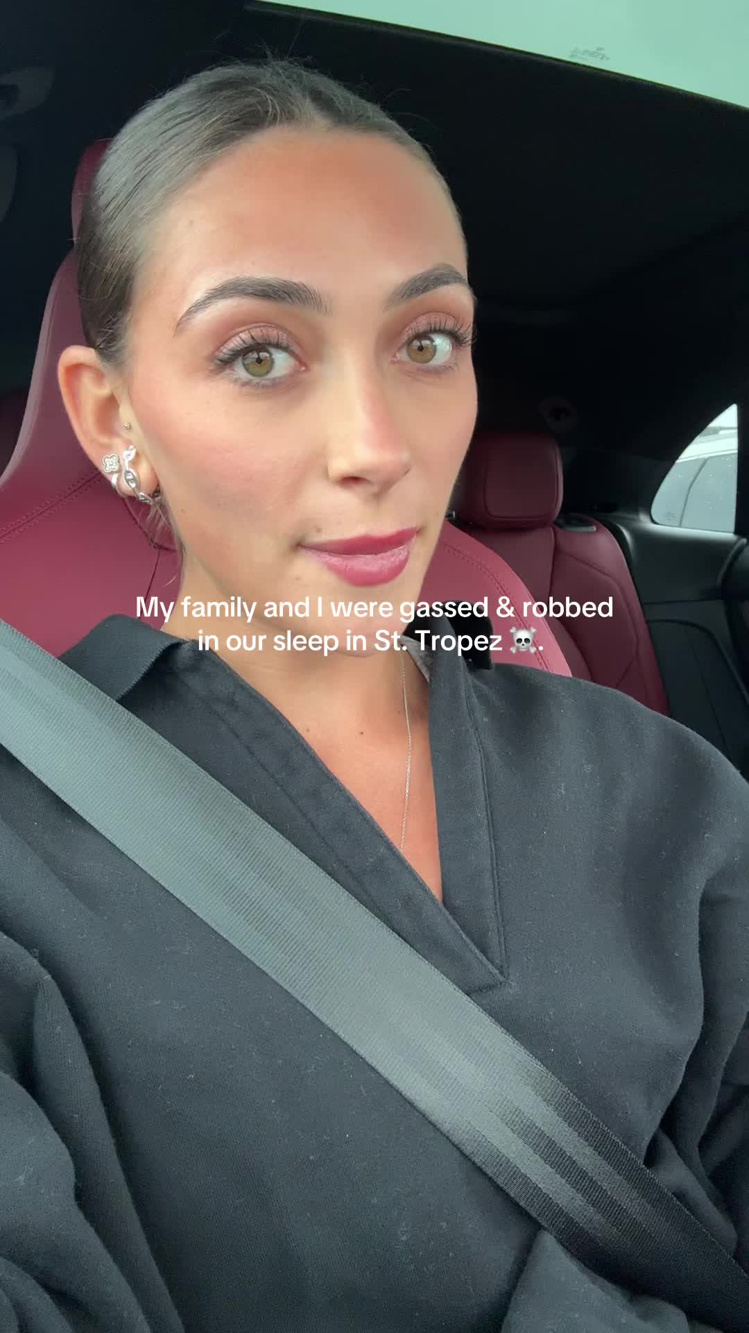 @MedicalMuse