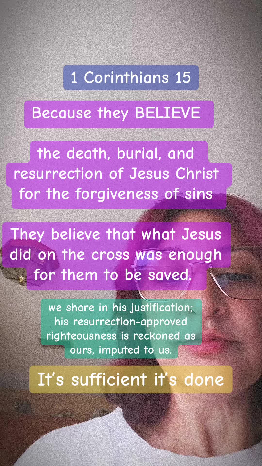 @godsdaughter_81