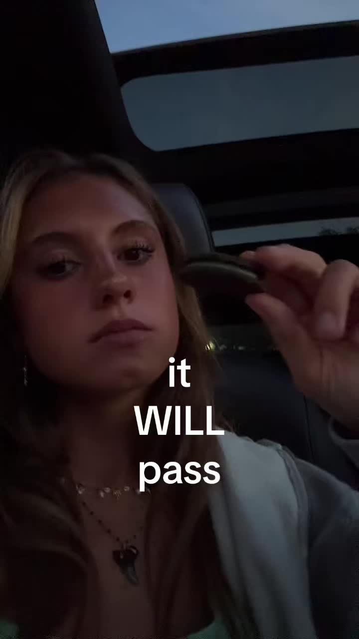@Lucieee
