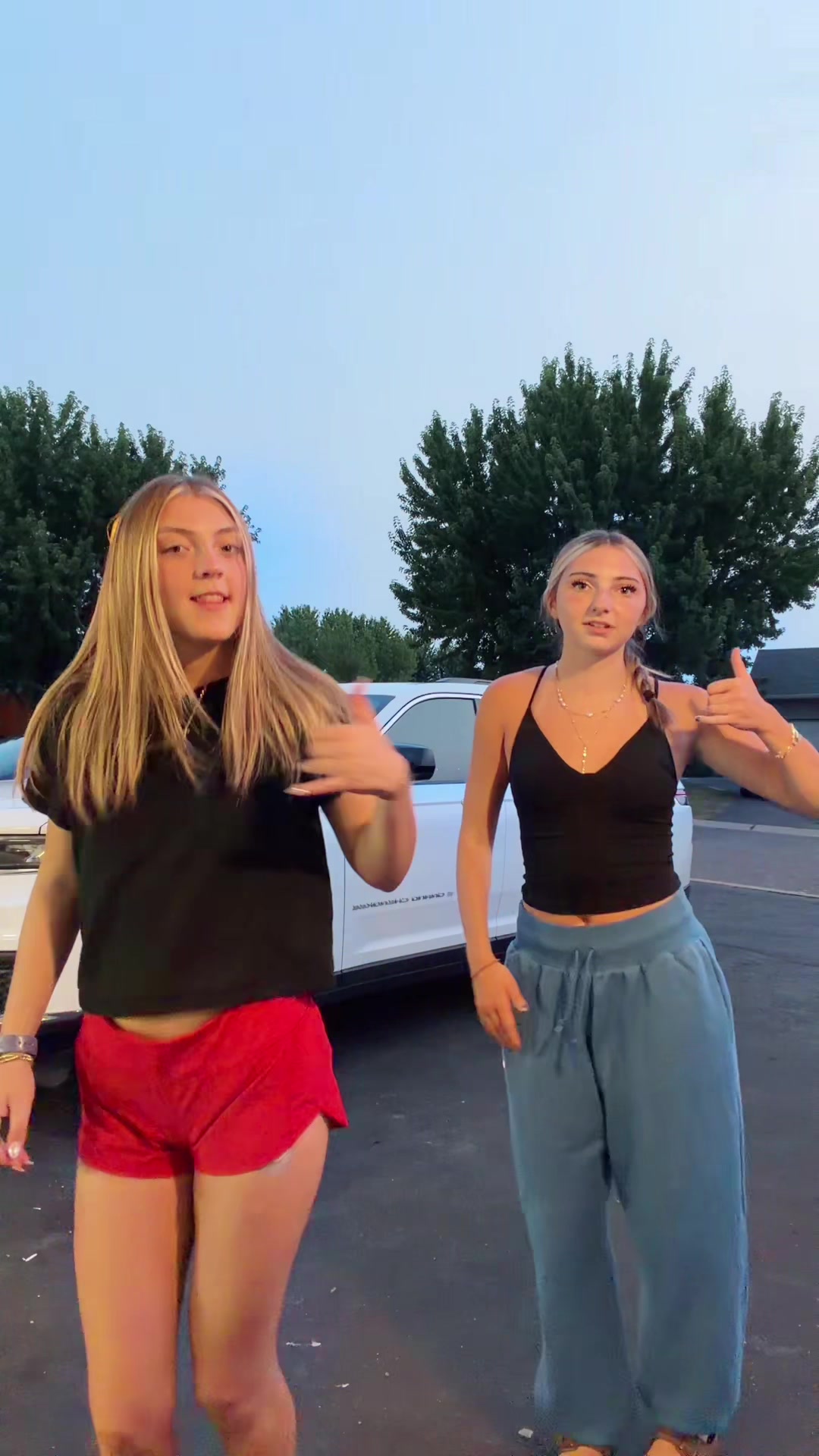 @lex 🦦