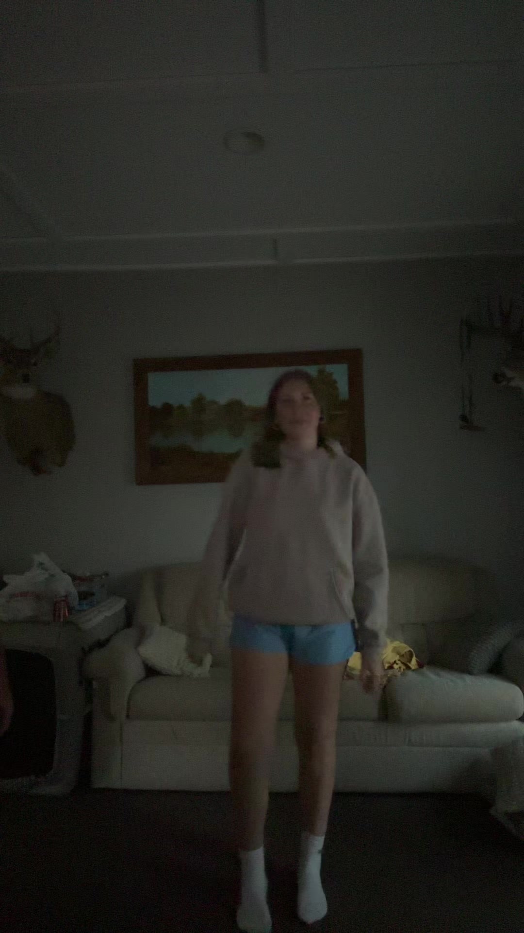 @meghan🥂🪩🛍️
