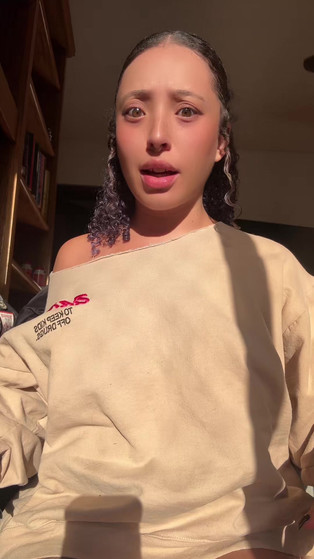 @itsjessihaze