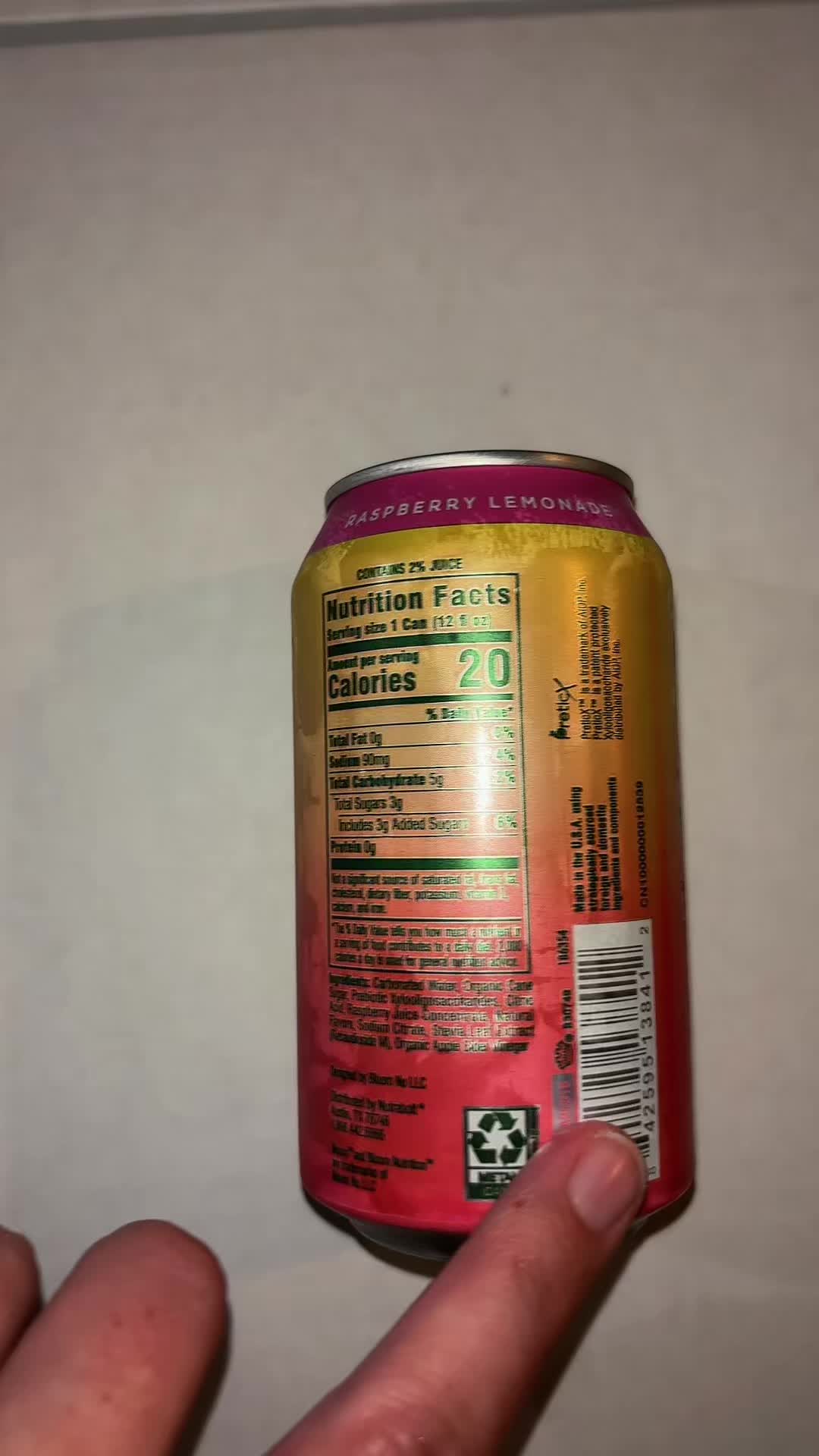 @🥨SIRK🥨