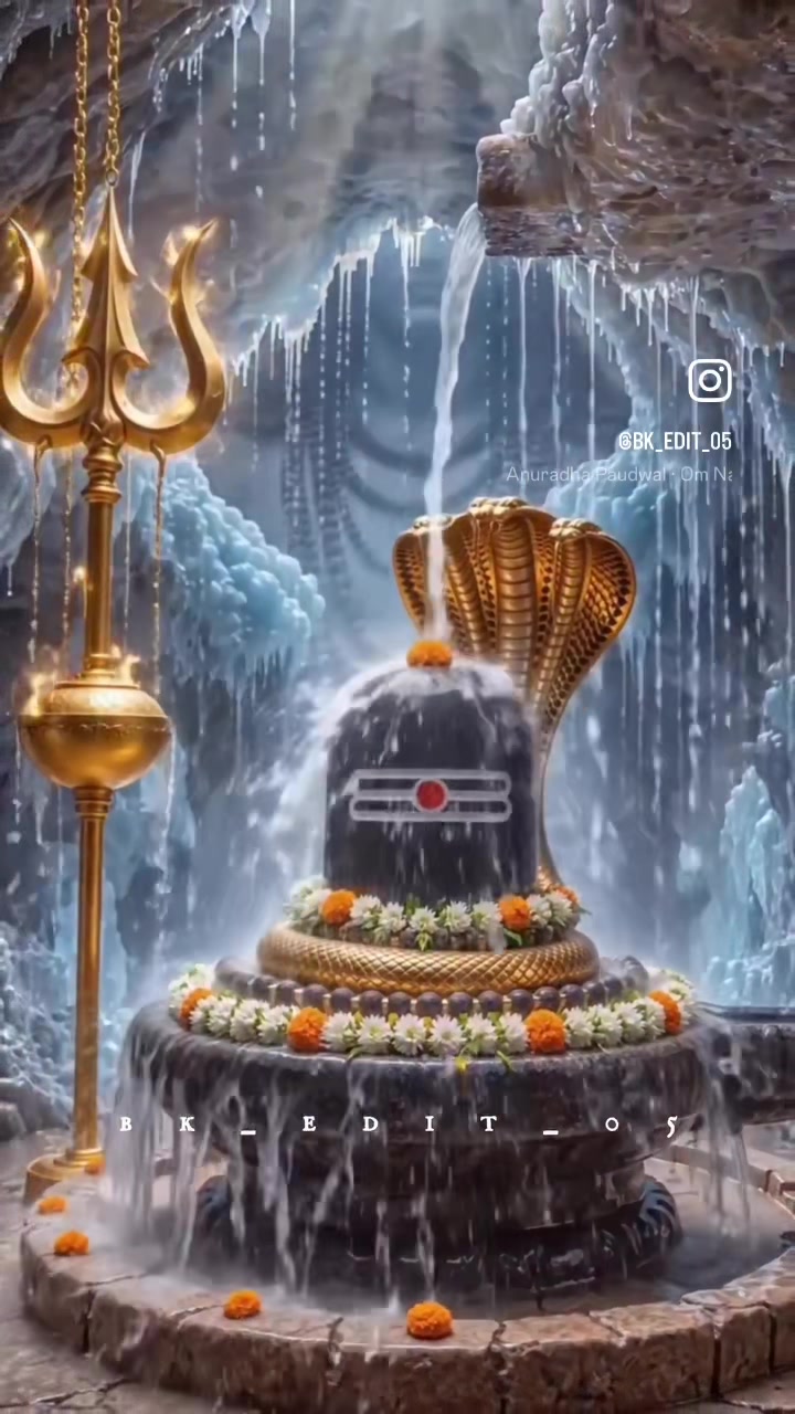 @Sanjay gosain