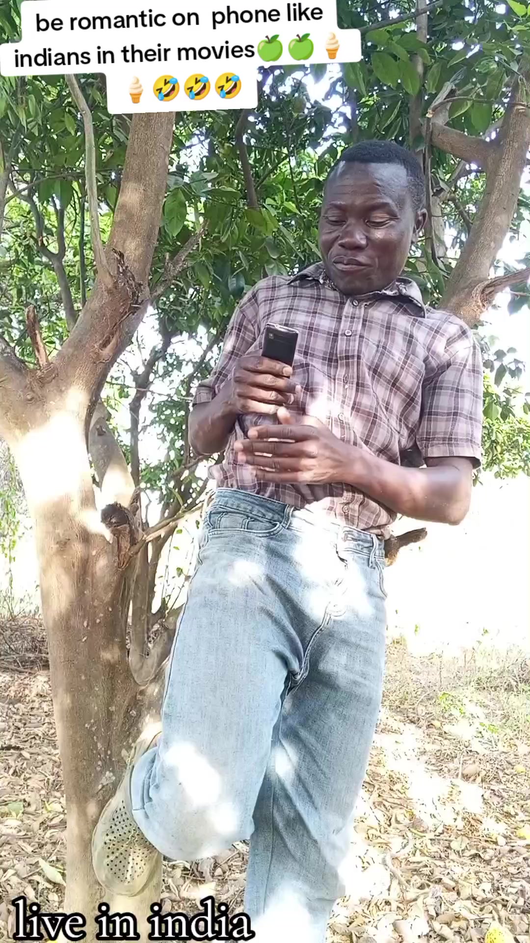 @OBOKEplenty