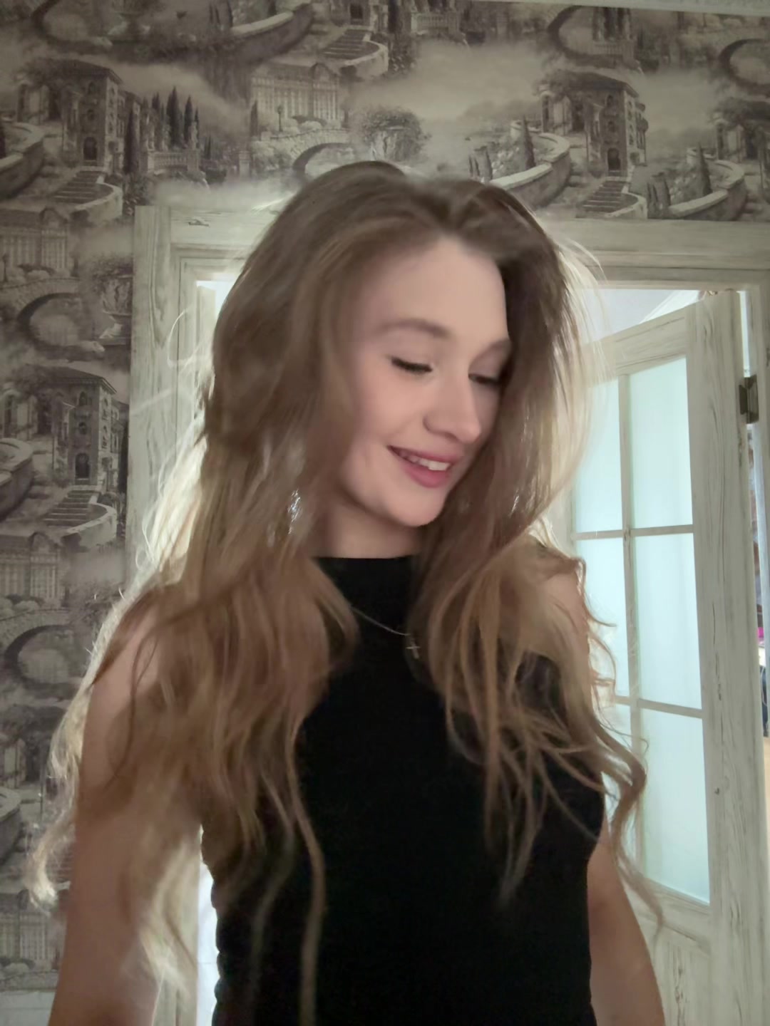@ERuslanovna🤍