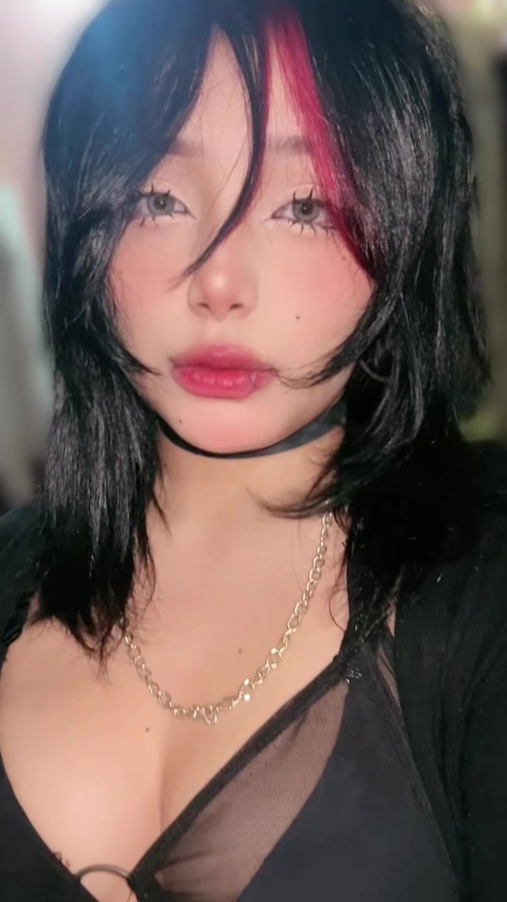 @sofi_lau00
