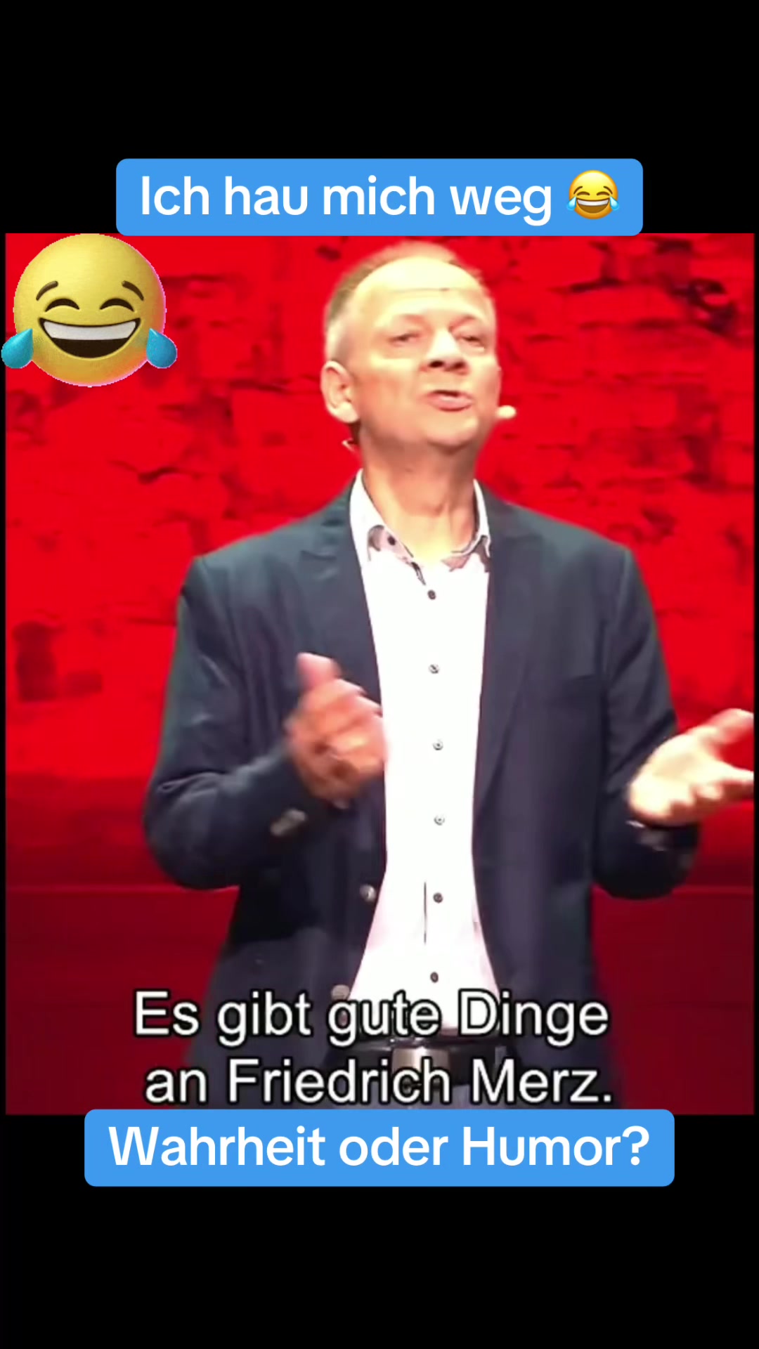 @Sven Hämisch AfD