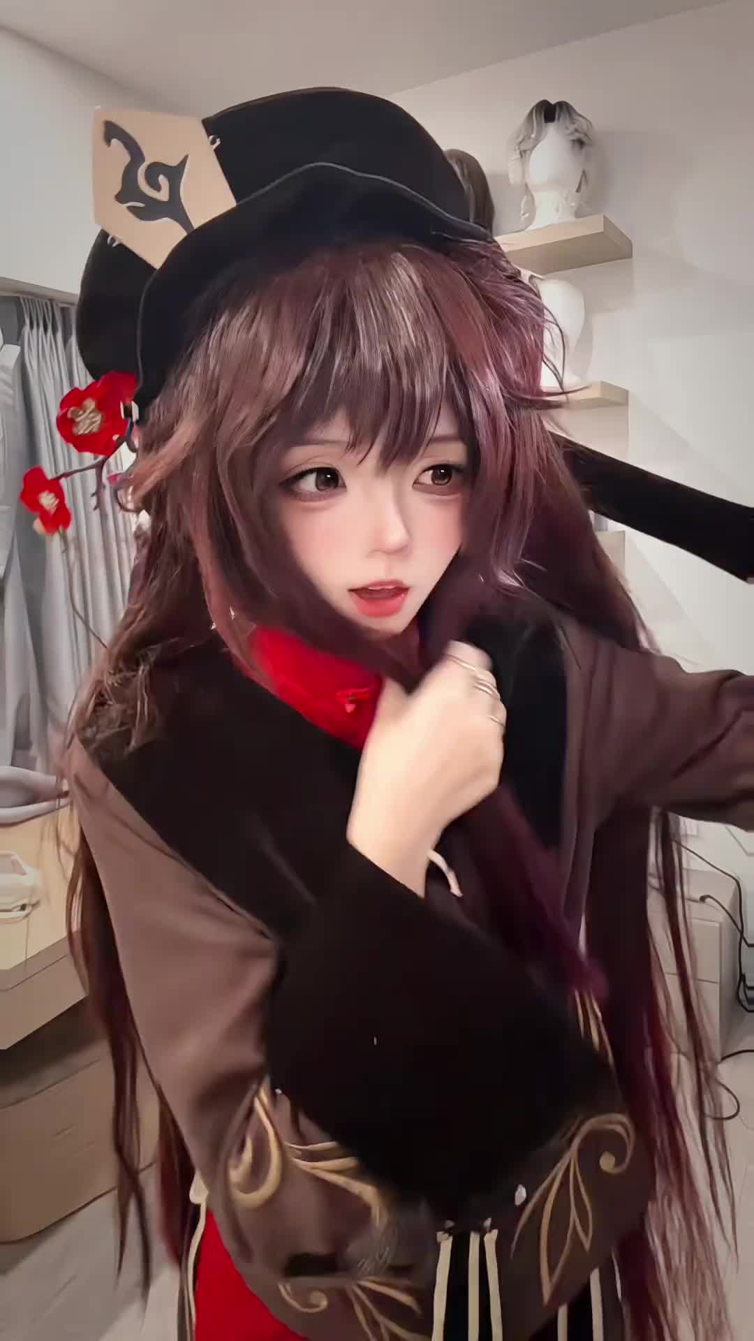 @Nashki02