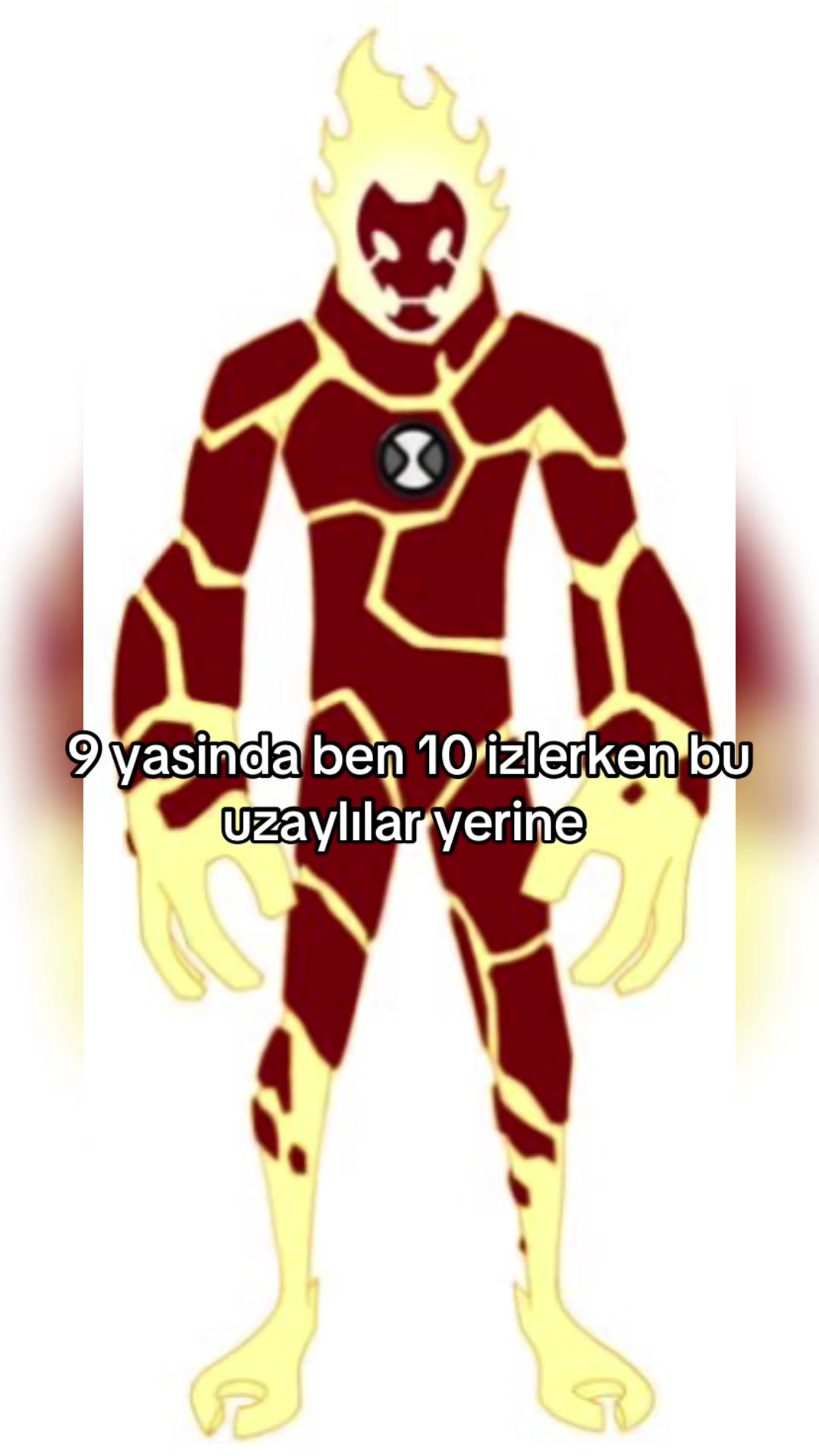@Dilara