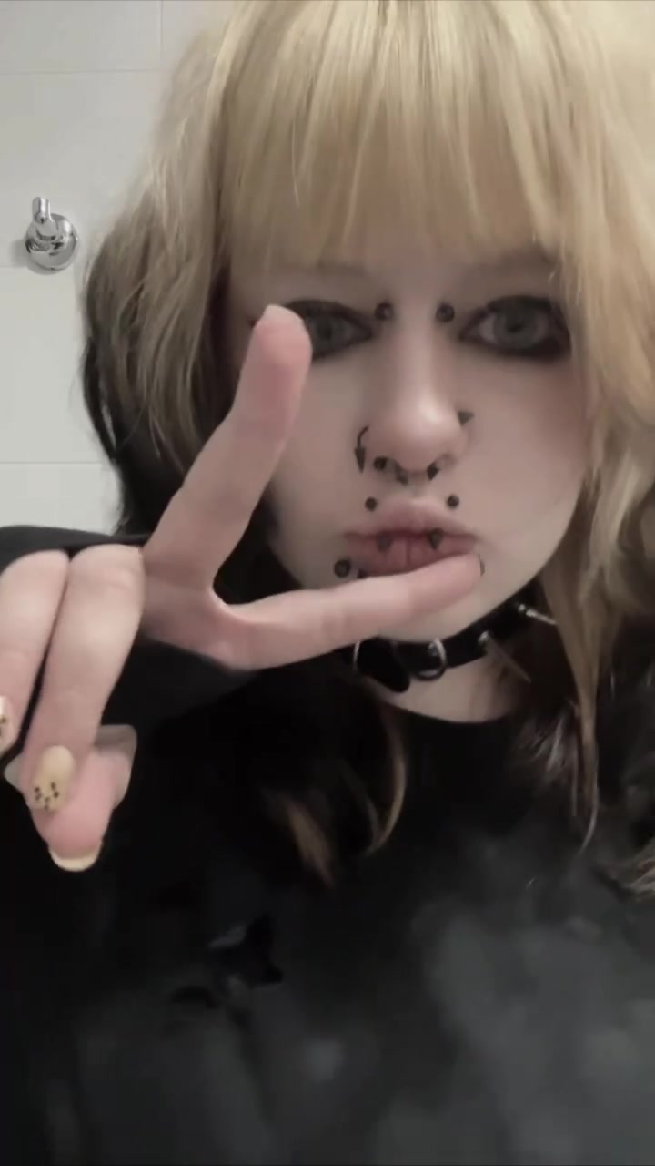 @Ar1Sh2BIGBLANT