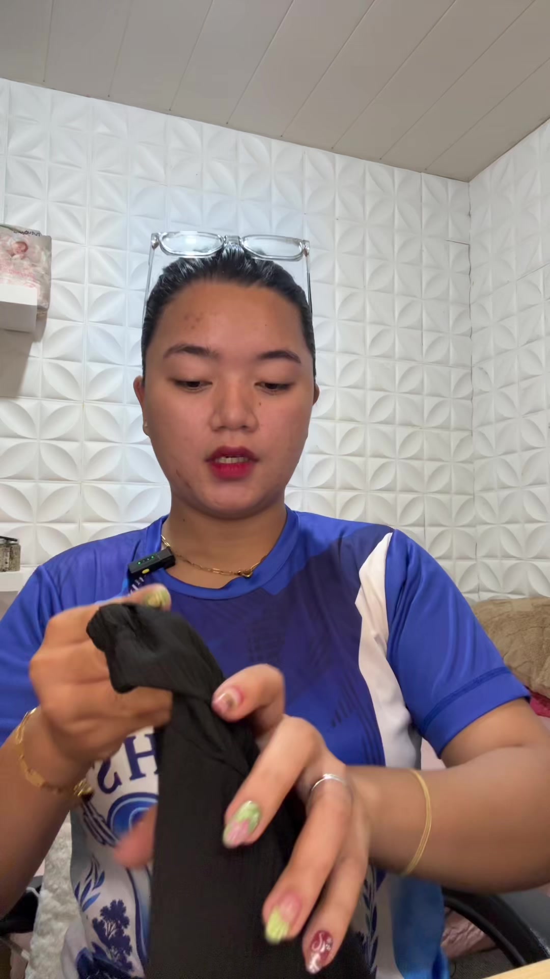 @𝓜𝓼. 𝓜𝓸𝓷𝓲𝓬𝓪 🌹