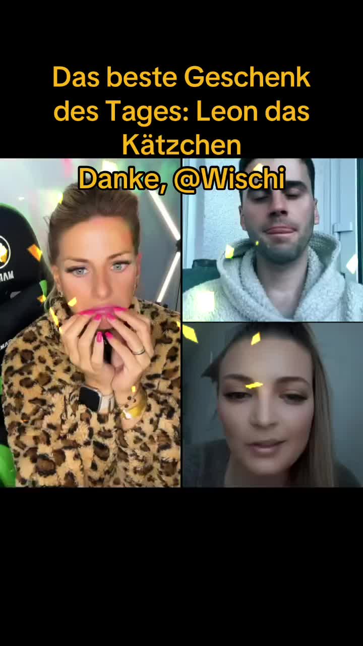 @Diana💕