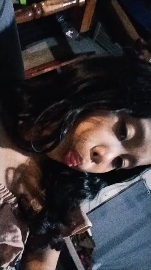 @gwen catacutan