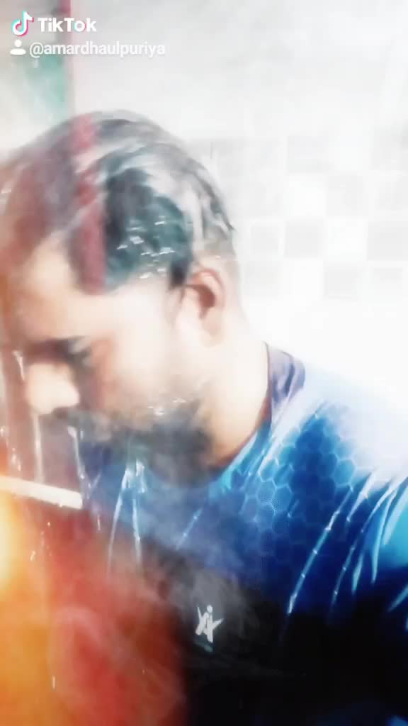 @Amar Dhaulpuriya