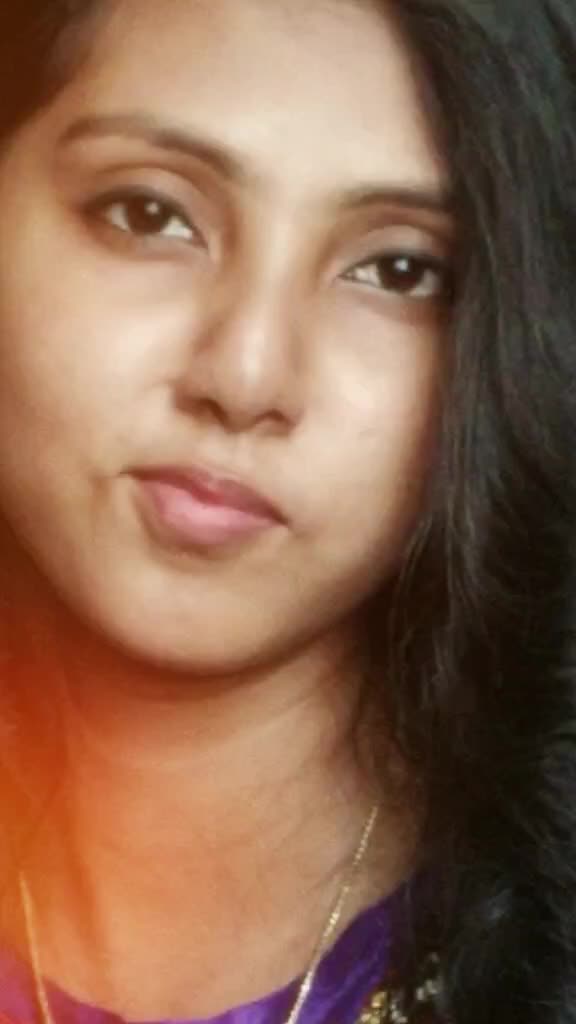 @tajshreen18