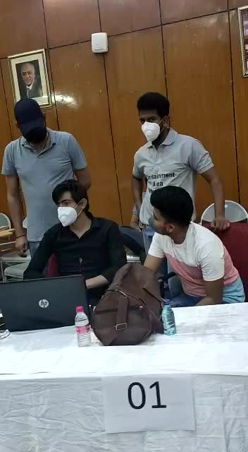 @Sahil Janghu