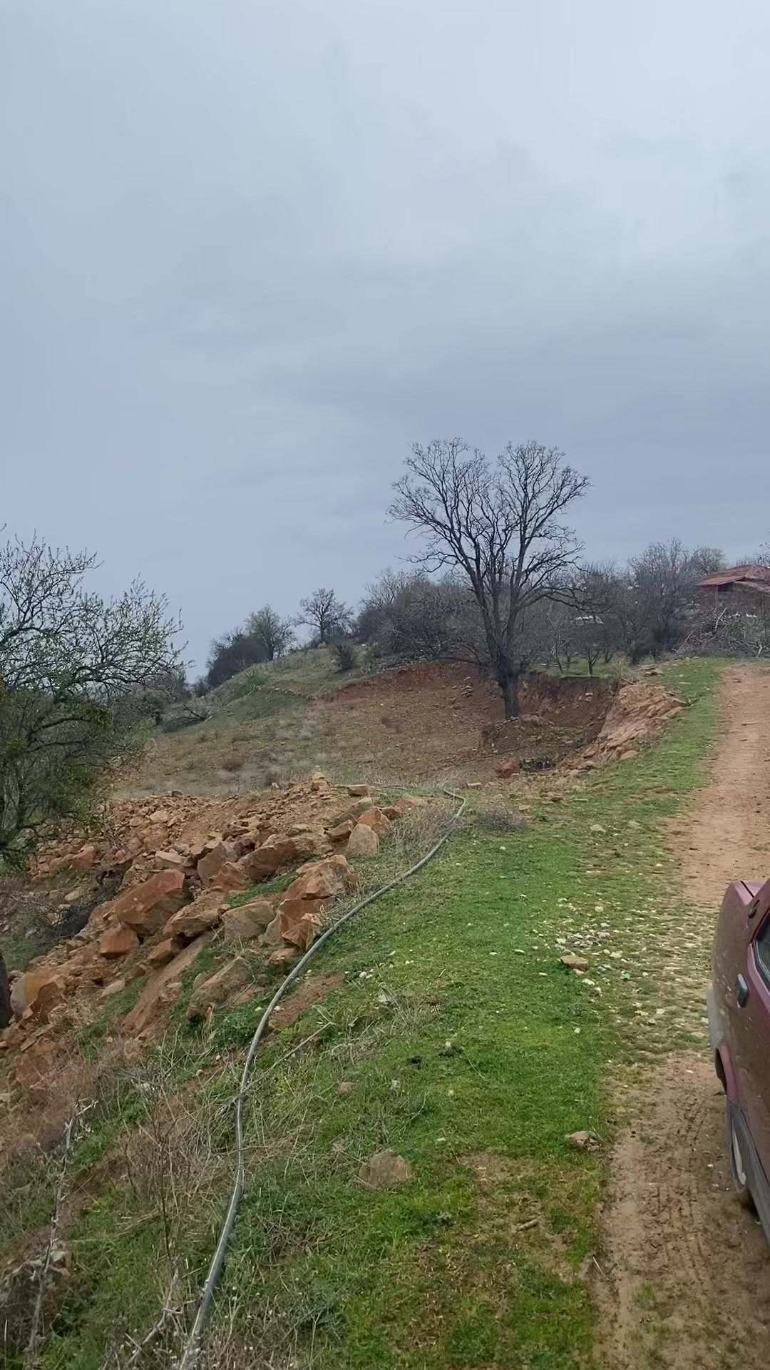 @Yiğitgökçenss